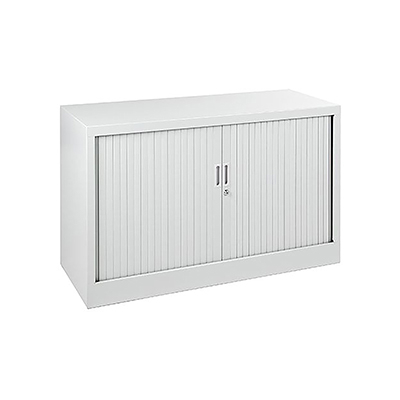 Mobilier de bureau