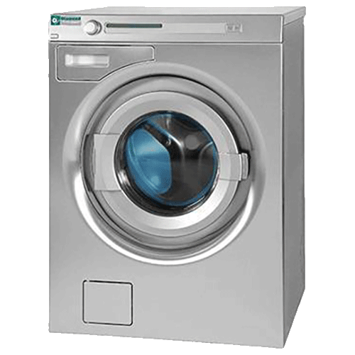 Lave-linge