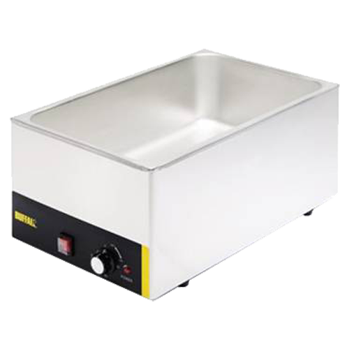 Bain Marie