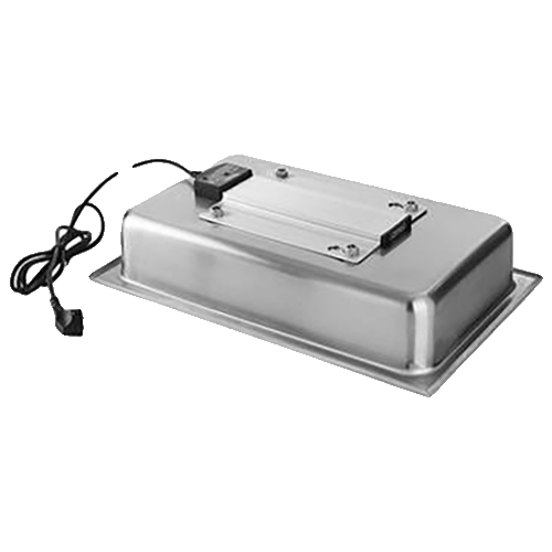 Accessoires Chafing dish