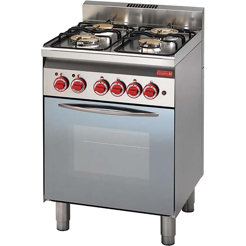 Ligne Gastro M 600