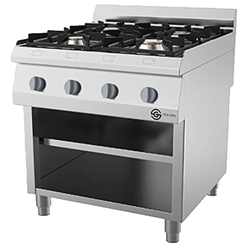 Ligne Gastro G700