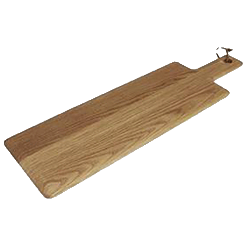 Planches à découper/Planches de présentation en bois
