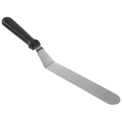 Couteau à crêpes