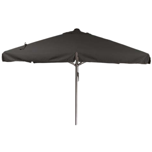 Parasol