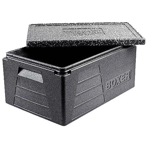 Thermobox