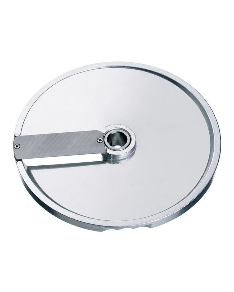 Bartscher Disque de coupe H3a