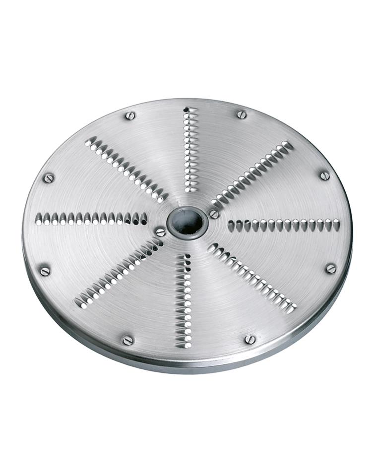 Bartscher Disque de coupe H3a main image 1