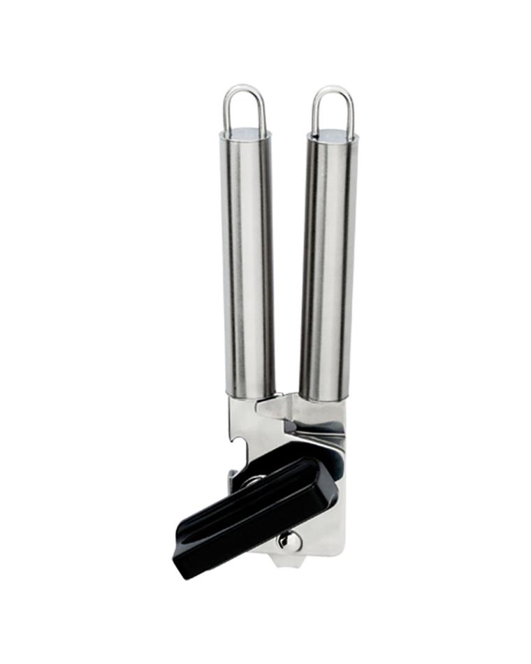 Ouvre boîte universel tout en inox Twist Westmark
