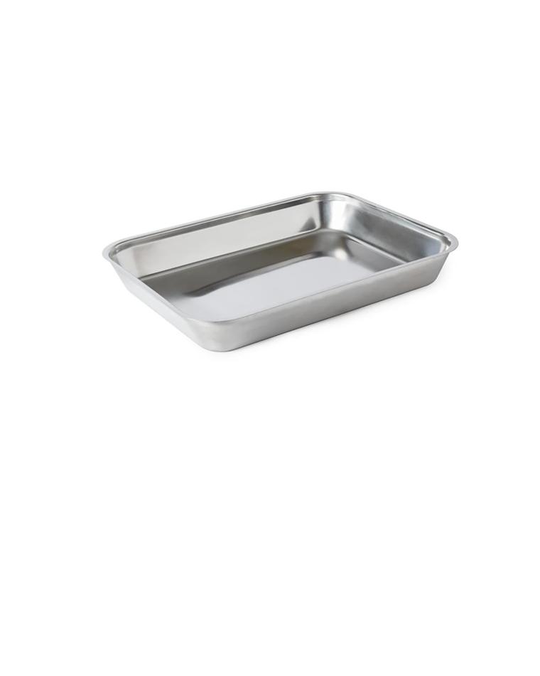 Storex Contenitore Porta Libri Piccolo In Plastica - Verde Acqua, Maniglie Anteriori E Posteriori - Confezione Da 6 (29,8x11,4x21,6 Cm)