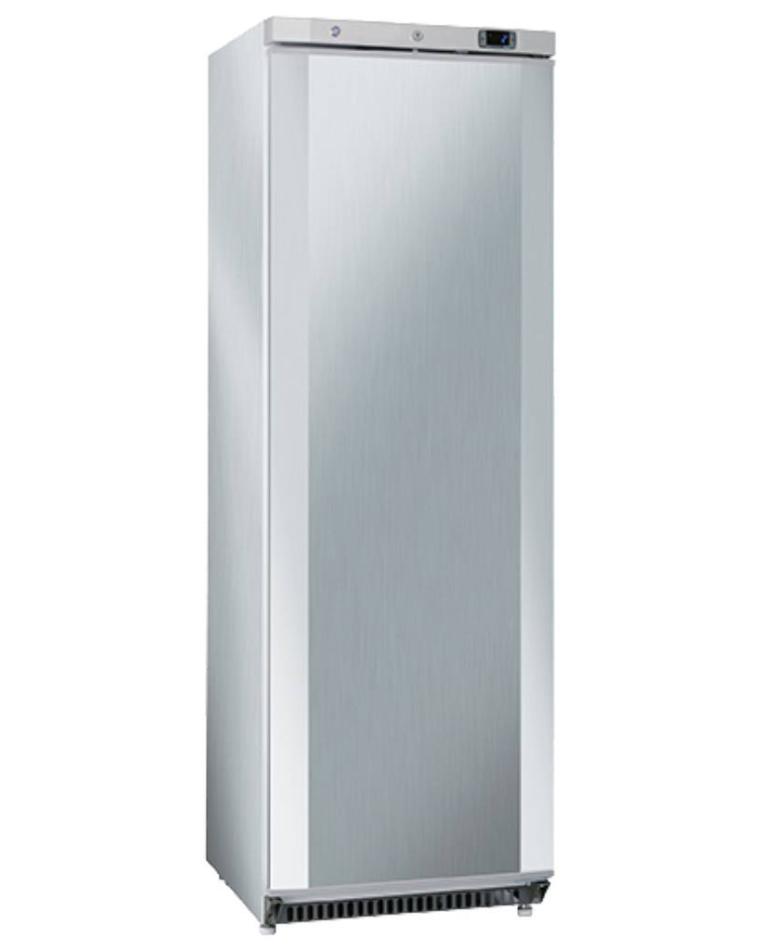 Réfrigérateur traiteur - 400 Litres - Greenline - 1 porte