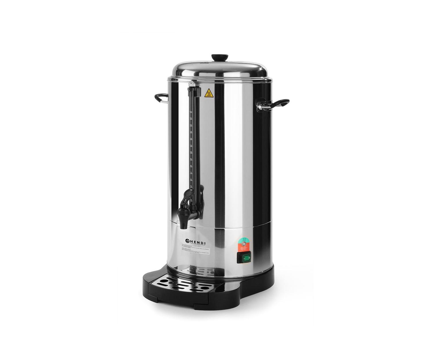Machine à Expresso ECM Classika – Argenté, Neuve Sous Emballage