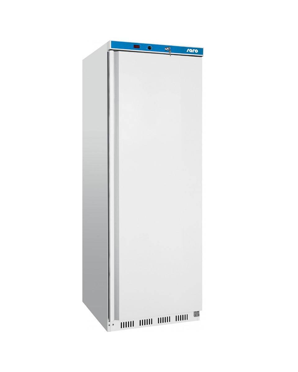 Réfrigérateur de restauration - 360 litres - 1 porte - Saro - 323-2015