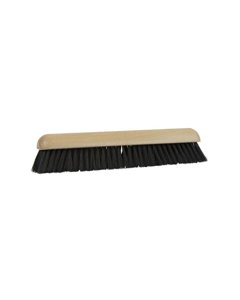 Room Sweeper / Hall Sweeper - Cheveux Mixtes - Betra - 40 CM - 131034