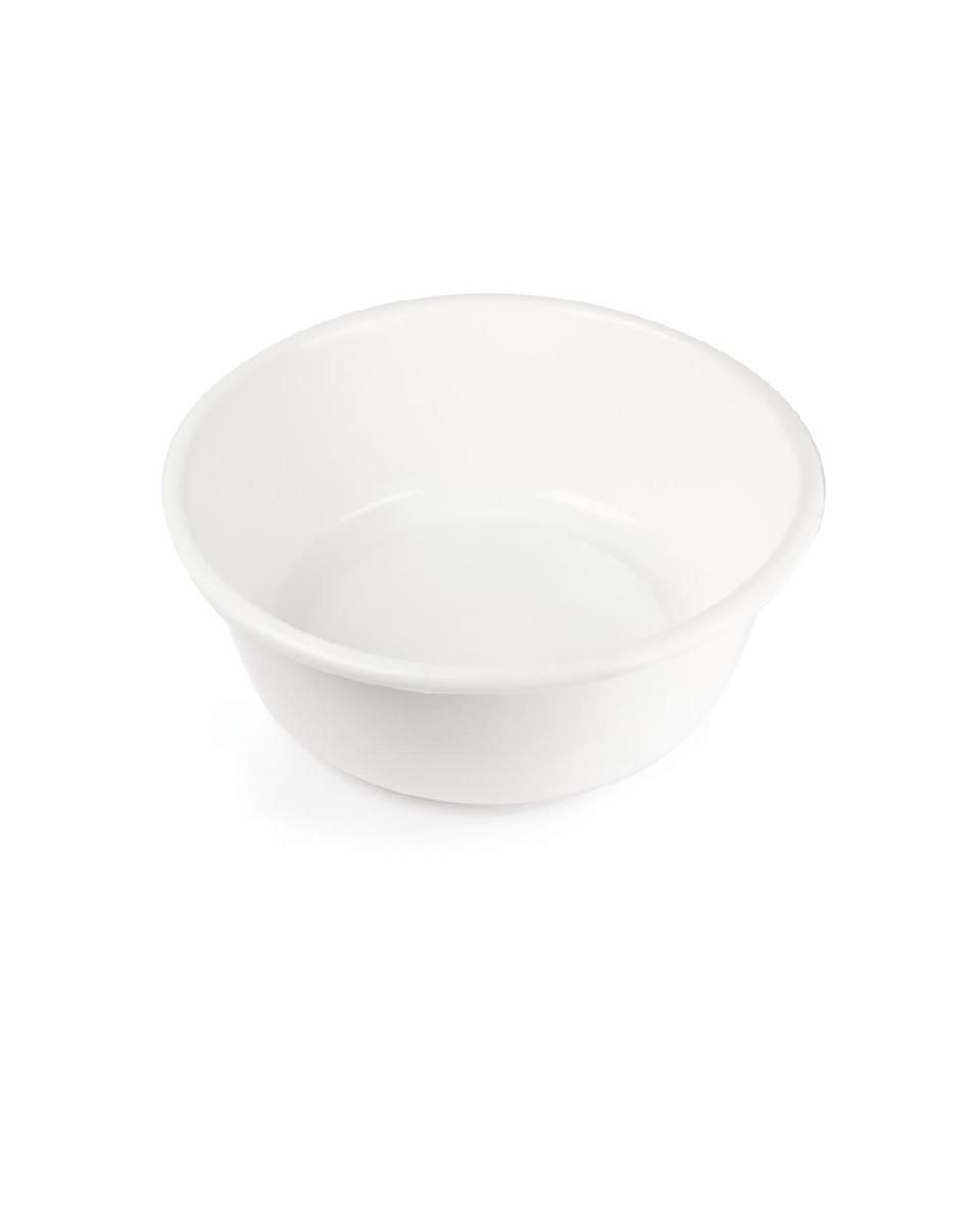 Lave-vaisselle - Ø 34,5 CM - Plastique - L572