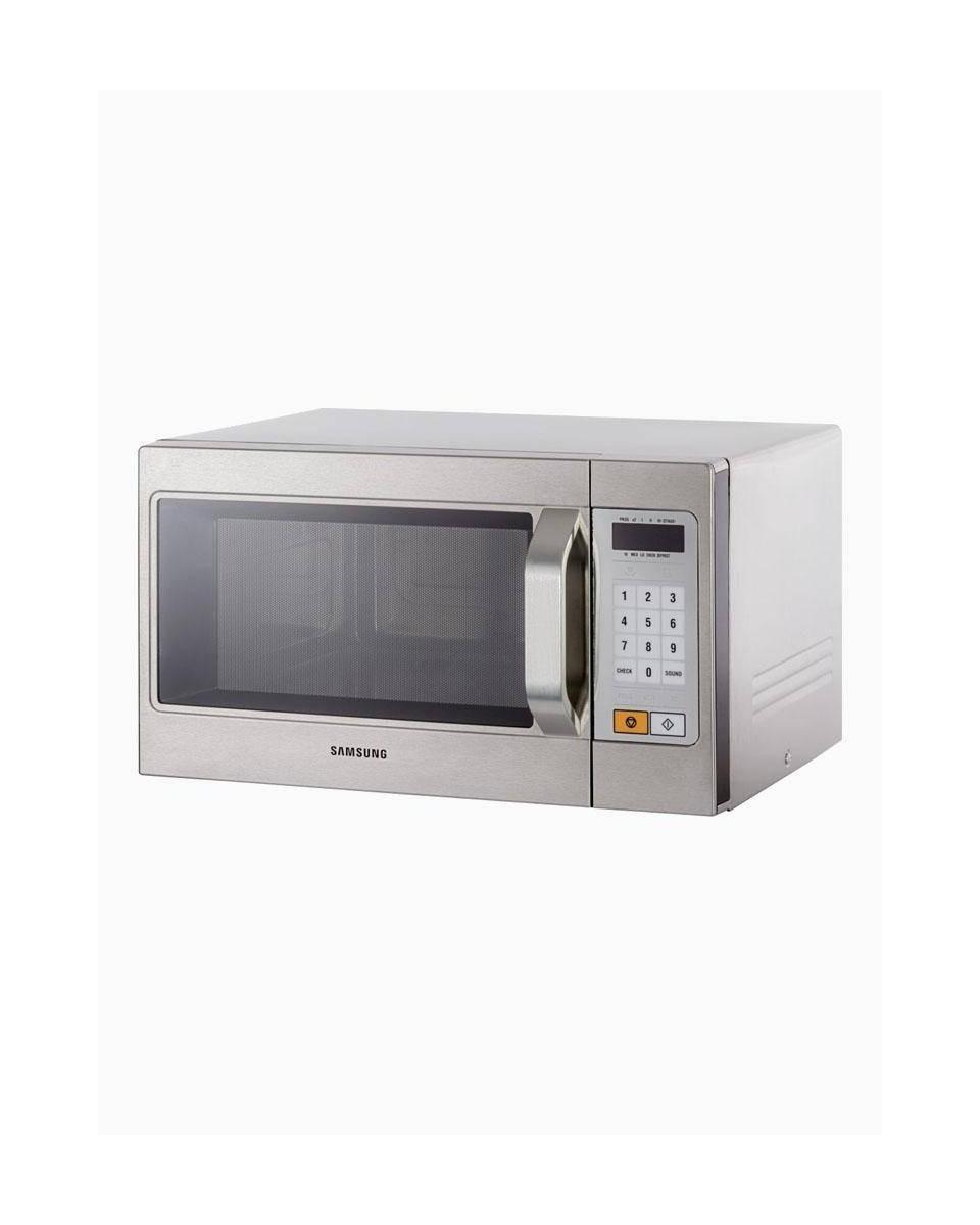 Micro-ondes - Numérique - 1050 W - Samsung - CM1089A