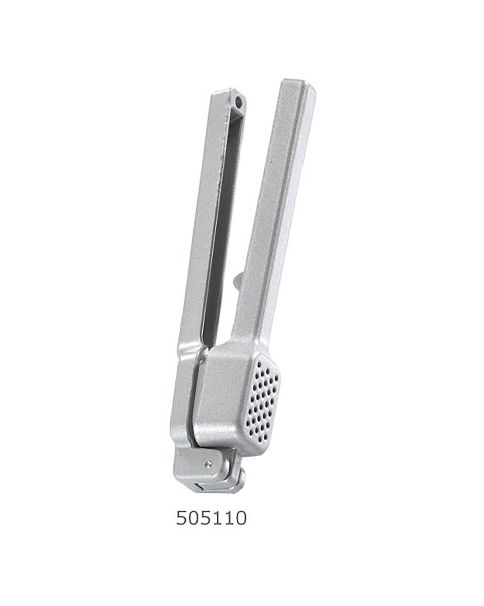 Presse-ail - Aluminium - 5 pièces - Westmark - 505110
