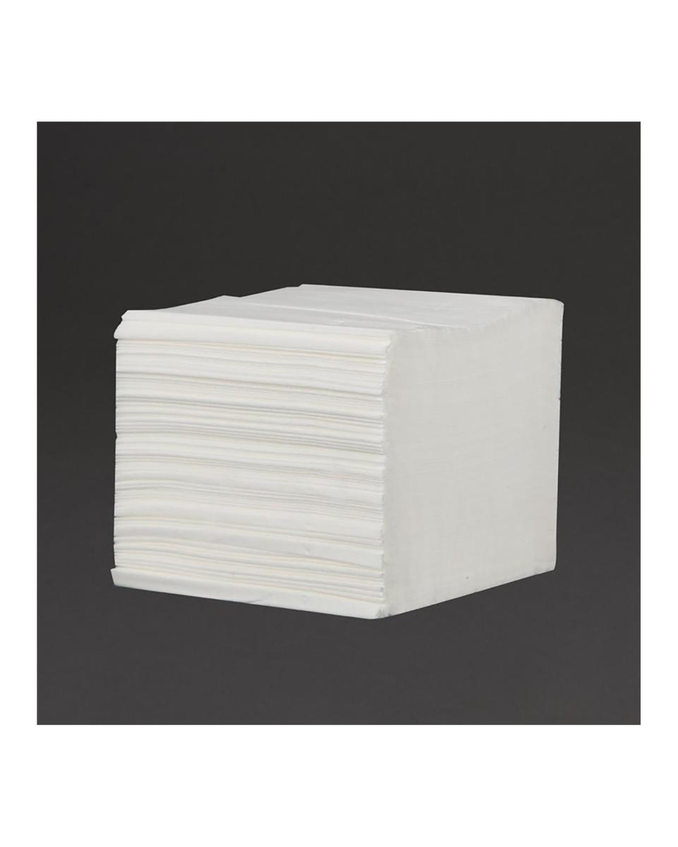 Papier toilette - 36 pièces - Papier - Jantex - CF797