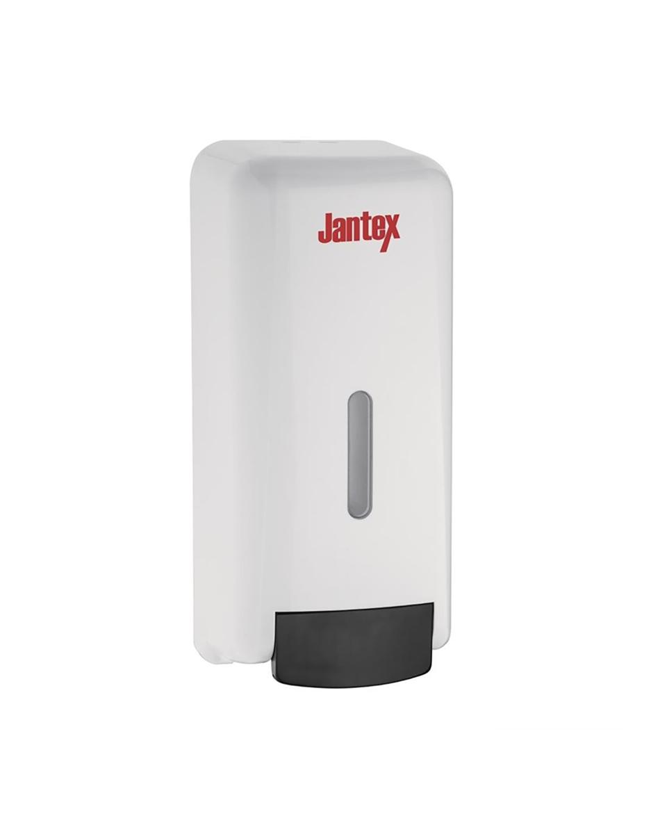 Distributeur - Jantex - FK385