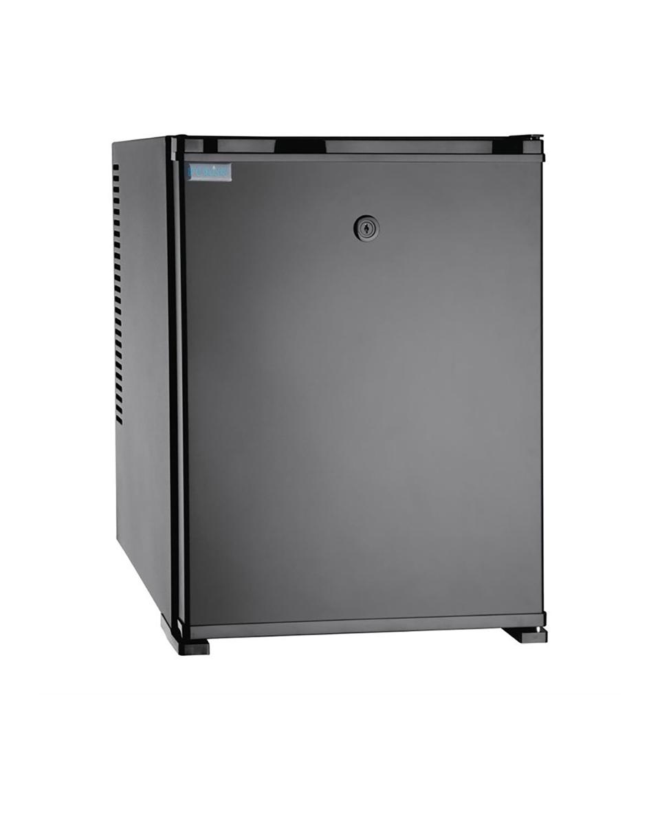 Réfrigérateur - Modèle de table - 29 Litre - H 53 x 40 x 43 CM - 220-240 V - Polar - GE579