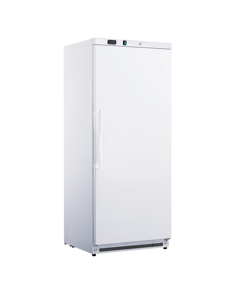 Réfrigérateur traiteur - 600 Litres - Blanc - 1 porte - Promoline - G-Line