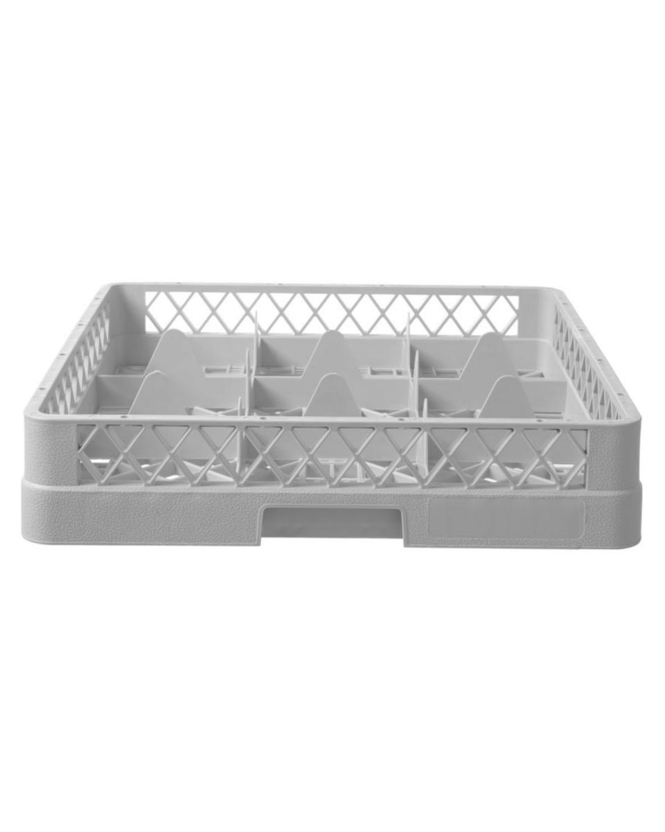 Panier lave-vaisselle - Verres - Hendi - 877050