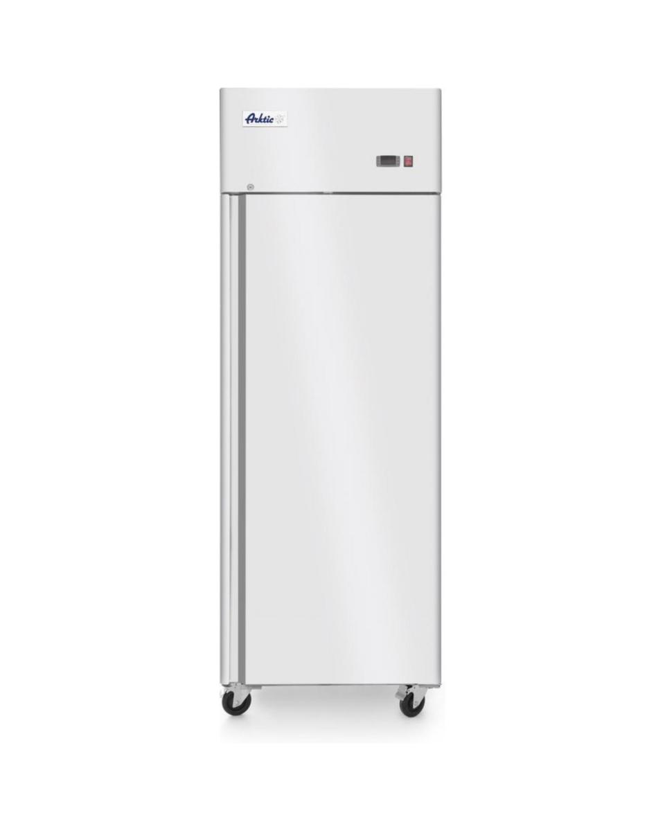 Réfrigérateur traiteur - Profi Line - 670 litres - Hendi - 232118
