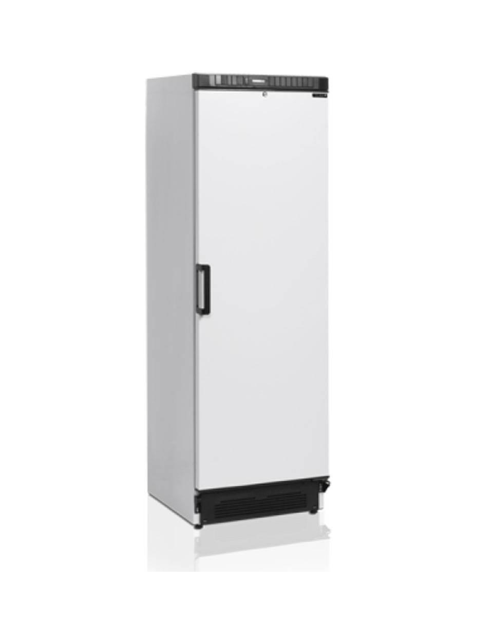 Réfrigérateur traiteur - 372 litres - 1 porte - Tefcold - SDU1375