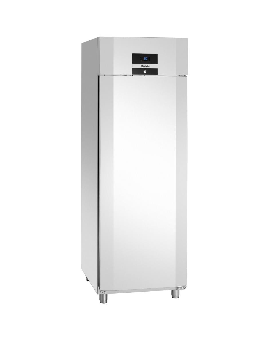Réfrigérateur traiteur - 2/1 GN - 700 Litres - 1 Porte - Bartscher - 700804