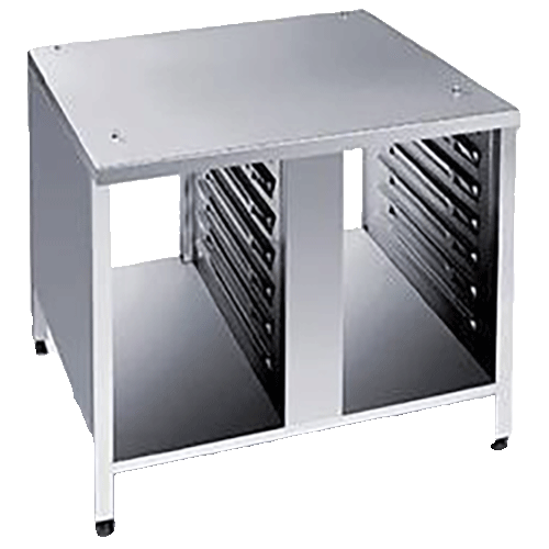 Accessoires 61 et 101