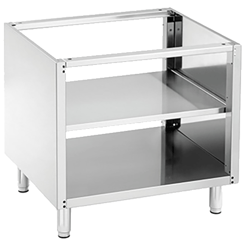 Bartscher 600 accessoires