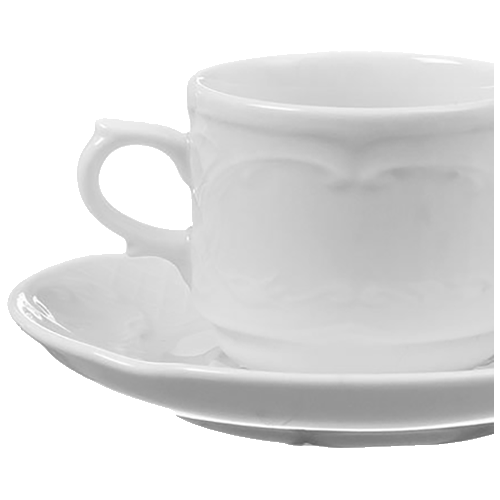 Tasses et gobelets
