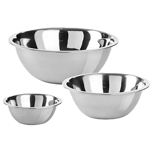 Poêle à frire