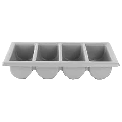 Unités de distribution de couverts