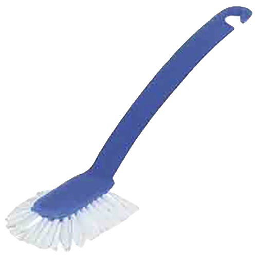 Brosse de nettoyage