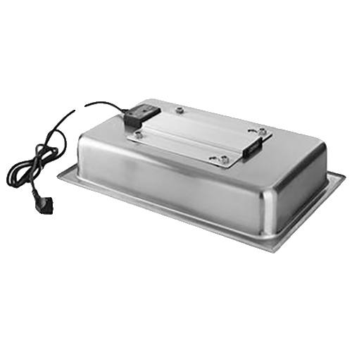 Accessoires pour chafing dish