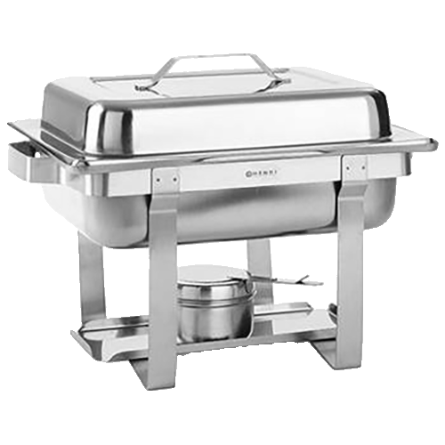 Chafing dish