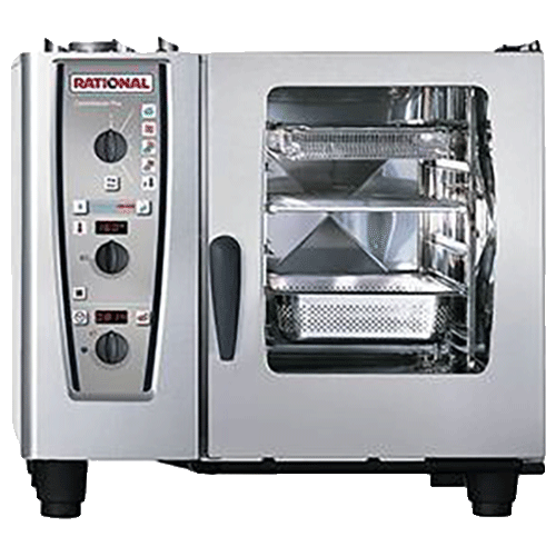 Combimaster classique