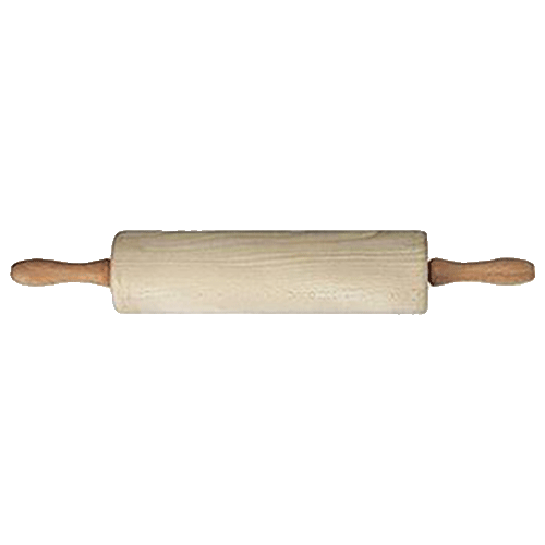 rouleau à pâtisserie