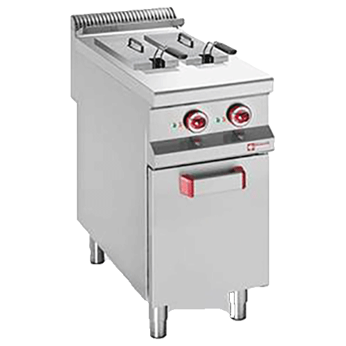 Diamond 900 électrique