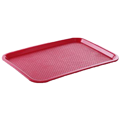 Plateaux de buffet