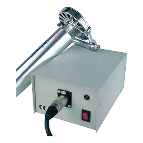 Couteau à pain électrique