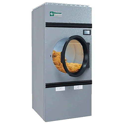 Sèche-linge