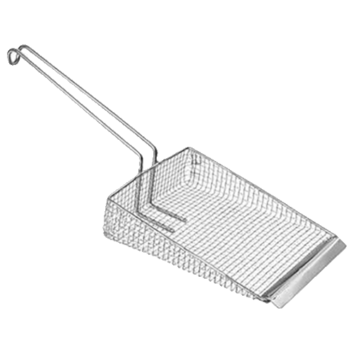 Accessoires pour friteuses
