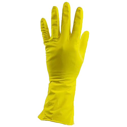 Gants de nettoyage