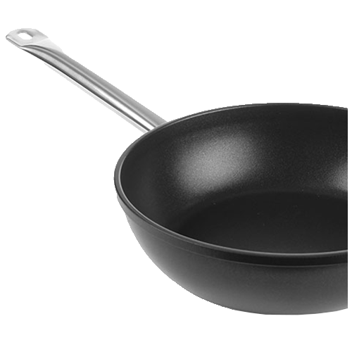 Casserole