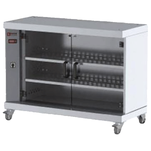 Accessoires pour grillades de poulet