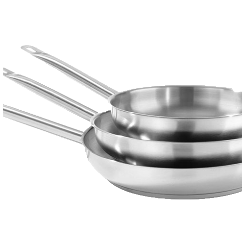 Poêle à frire