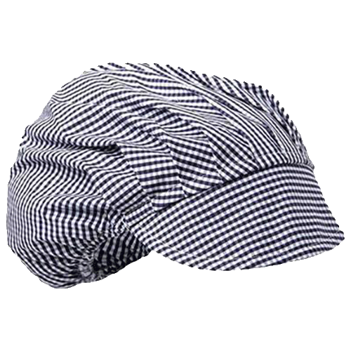 Toques de chef