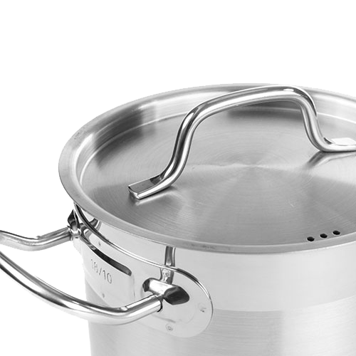 Poêle de cuisson